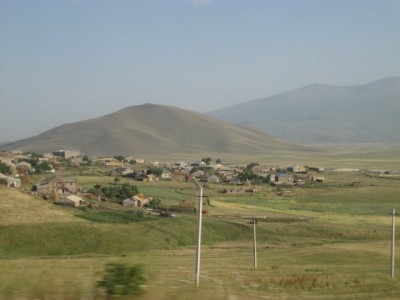 Armenia Landscape 8.JPG