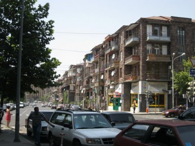 Yerewan street 3.JPG