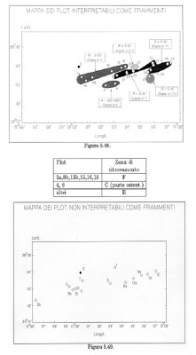 PLOT E FRAMMENTI.jpg