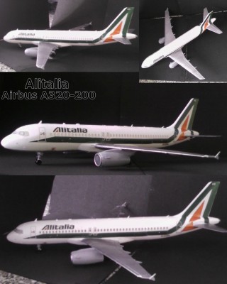 Alitalia Airbus A320-200 new livery.jpg