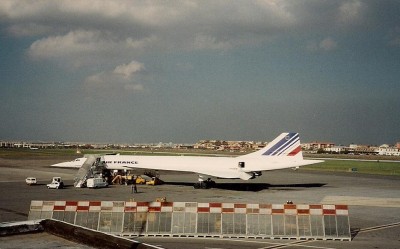 Concorde 1.JPG