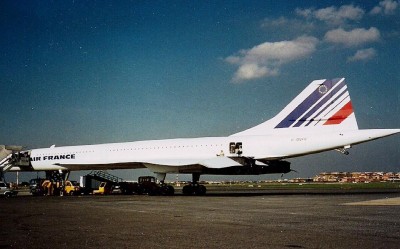 Concorde 2.JPG