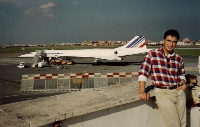 Concorde 3.JPG