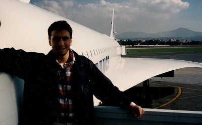 Concorde 5.JPG