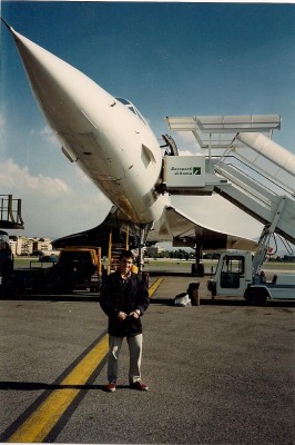 Concorde 9.JPG