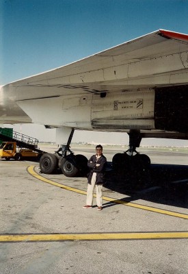 Concorde 10.JPG