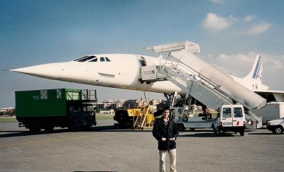 Concorde 12.JPG