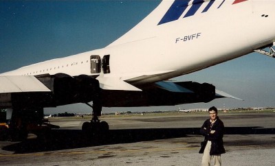 Concorde 13.JPG