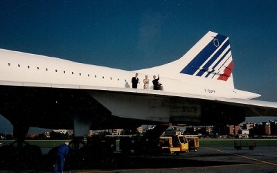 Concorde 14.JPG