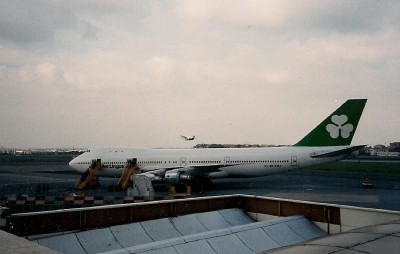 747.JPG