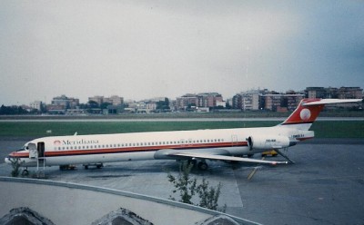 Meridiana.JPG