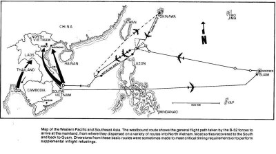 B-52_to_Ha_Noi.jpg