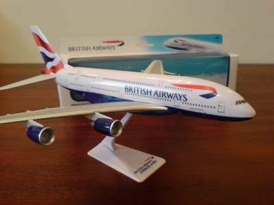 a380-british-airways-ba-airbus-big-a380-model-new-biggest-plane.-to-fly-to-serve-1-p.jpg