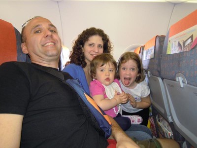 famiglia aereo.JPG