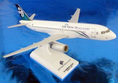 AIRBUS A320 AIR NEW ZELAND.jpg