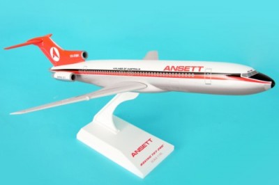 BOEING 727-200 ANSETT.jpg