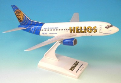 BOEING 737-300 HELIOS.jpg