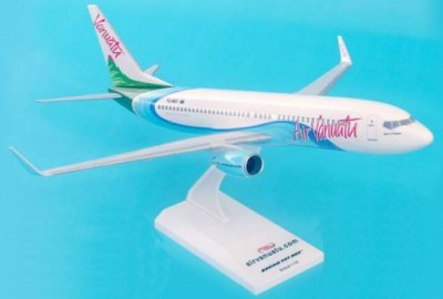 BOEING 737-800 AIR VANUATU.jpg