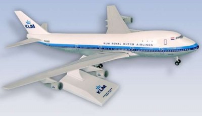 BOEING 747-200 KLM.jpg