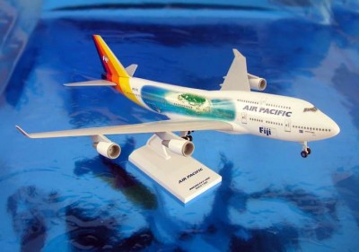 BOEING 747-400 AIR PACIFIC.jpg