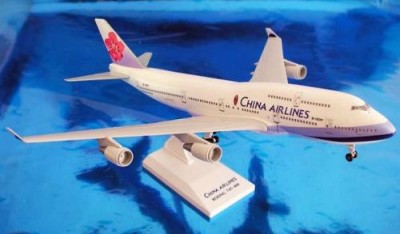 BOEING 747-400 CHINA AIRLINES.jpg