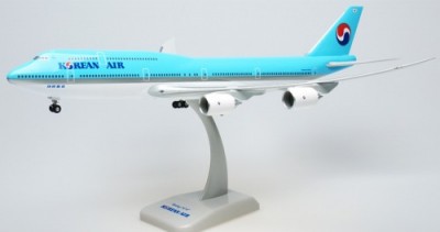 BOEING 747-800 KOREAN AIR.jpg