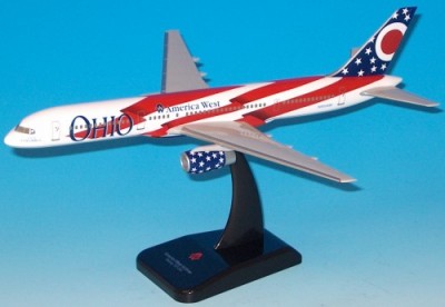 BOEING 757-200 AMERICA WEST AMERICA.jpg