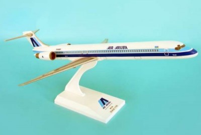 MCDONNEL DOUGLAS MD-90 AIR ARUBA.jpg