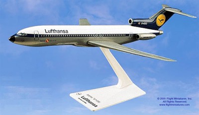 BOEING 727-200 LUFTHANSA.jpg