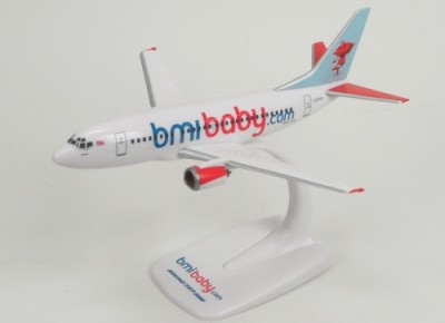 BOEING 737-500 BMIBABY.jpg