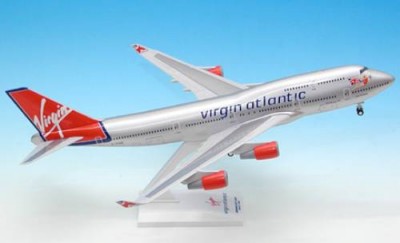 BOEING 747-400 VIRGIN ATLANTIC.jpg