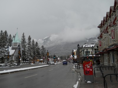 Banff 2.jpg