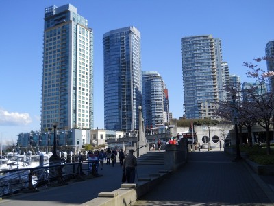 Vancouver Downtown.jpg