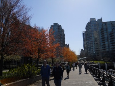 Vancouver Stanley Park.jpg