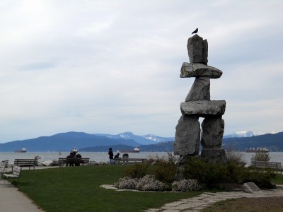 Vancouver Ocean (3).jpg