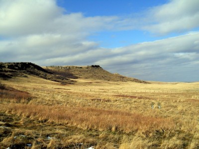 Buffalo Jump.jpg