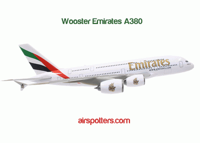 wooster-emirates-airbus-a380-scale-1-250-607018-9485-p.gif