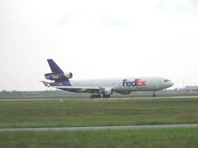 MD11_FedEx.jpg