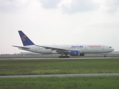 Boeing777_Egypt_Air.jpg