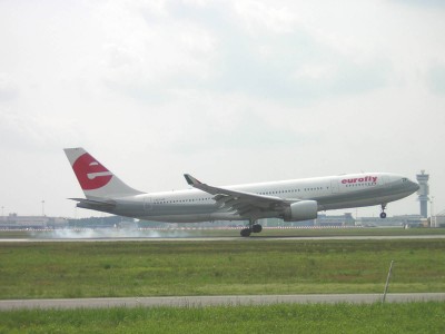 A330_Eurofly_1.jpg