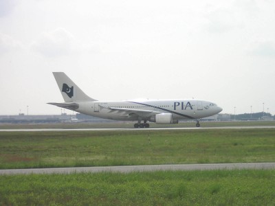 A310_PIA.jpg