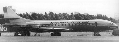 I-DAXT-Aerolinas.jpg