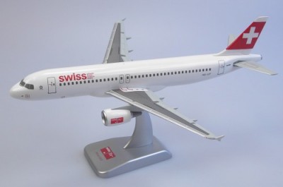 AIRBUS A320 SWISS AIR.jpg