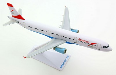 AIRBUS A321 AUSTRIAN.jpg