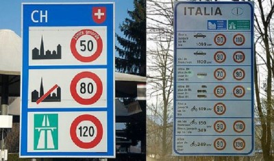 SVIZZERA-ITALIA.jpg