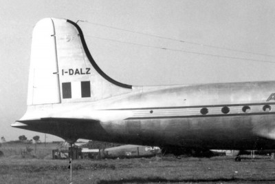 dc-4_ajwm.jpg