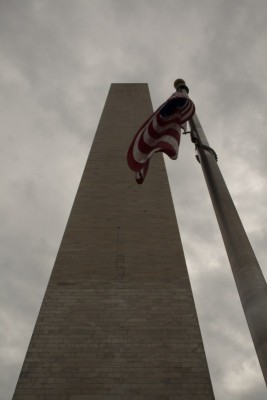 c washington memorial.jpg