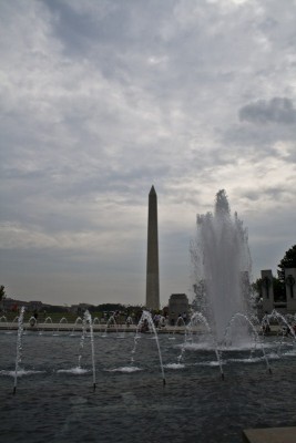 d washington memorial.jpg