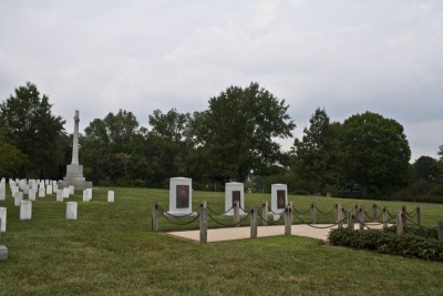 h arlington columbia-challenger-iran memorial.jpg