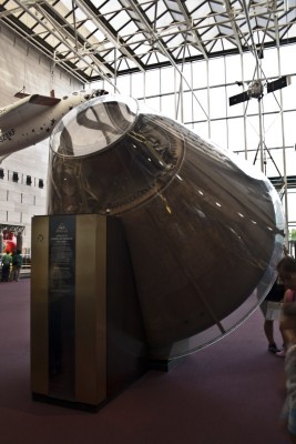 j smithsonian apollo 11.jpg